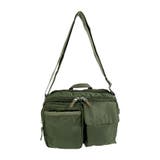 【A O T】3846 | Tasche Jack | 詳細画像2 