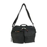 【A O T】3846 | Tasche Jack | 詳細画像3 