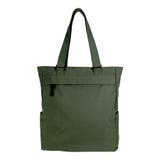 【A O T】3975 | Tasche Jack | 詳細画像2 