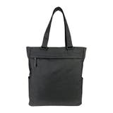 【A O T】3975 | Tasche Jack | 詳細画像3 