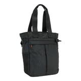 【A O T】3E76 | Tasche Jack | 詳細画像3 