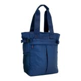 【A O T】3E76 | Tasche Jack | 詳細画像4 