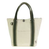 【帆布工房】3J21 LINEシリーズ トートバッグ | Tasche Jack | 詳細画像6 