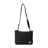 3J53 2way サコッシュ | Tasche Jack | 詳細画像3