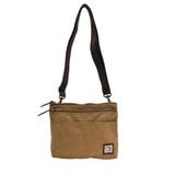 3J53 2way サコッシュ | Tasche Jack | 詳細画像5