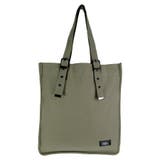 【A O T】3W99 | Tasche Jack | 詳細画像2 