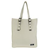 【A O T】3W99 | Tasche Jack | 詳細画像4 