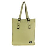 【A O T】3W99 | Tasche Jack | 詳細画像6 