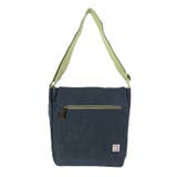 【帆布工房】3X57 FLAP SHOULDERシリーズ | Tasche Jack | 詳細画像7 