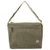 3X81 FLAP SHOULDERシリーズ | Tasche Jack | 詳細画像2 