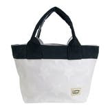 【Porta Fortuna】4609 ランチバッグ | Tasche Jack | 詳細画像6 