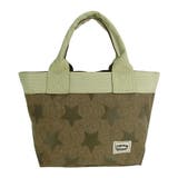 【Porta Fortuna】4609 ランチバッグ | Tasche Jack | 詳細画像11 