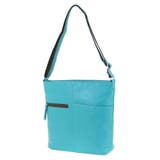 【Harvest ｍoon】 4805 | Tasche Jack | 詳細画像5 