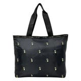 【Ferlieden】4917 4794 刺繍 | Tasche Jack | 詳細画像2 