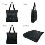 【Ferlieden】4918 4795 刺繍 | Tasche Jack | 詳細画像6 