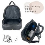 【Ferlieden】4919 4796 刺繍 | Tasche Jack | 詳細画像6 