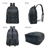 【Ferlieden】4919 4796 刺繍 | Tasche Jack | 詳細画像7 