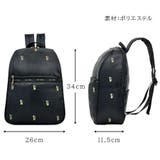 【Ferlieden】4919 4796 刺繍 | Tasche Jack | 詳細画像9 