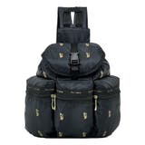 【Ferlieden】4921 4797 刺繍 | Tasche Jack | 詳細画像2 