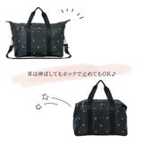 4998 4783 刺繍 | Tasche Jack | 詳細画像6