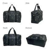 4998 4783 刺繍 | Tasche Jack | 詳細画像7