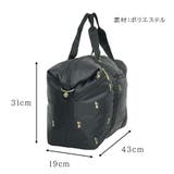 4998 4783 刺繍 | Tasche Jack | 詳細画像9