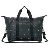 4998 4783 刺繍 | Tasche Jack | 詳細画像3