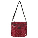 【ANNA CRISTINA】4A39 ショルダーバッグ | Tasche Jack | 詳細画像2 