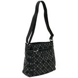 【ANNA CRISTINA】4A39 ショルダーバッグ | Tasche Jack | 詳細画像3 