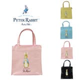 【PETER RABBIT】 0624 | Tasche Jack | 詳細画像1 