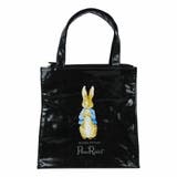 【PETER RABBIT】 0624 | Tasche Jack | 詳細画像2 