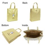 【PETER RABBIT】 0625 | Tasche Jack | 詳細画像8 