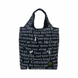 【PETER RABBIT】 0627 | Tasche Jack | 詳細画像3 