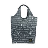 【PETER RABBIT】 0627 | Tasche Jack | 詳細画像4 