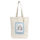 0633 トートバッグ かばん | Tasche Jack | 詳細画像2