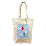 0633 トートバッグ かばん | Tasche Jack | 詳細画像3