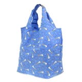 【PETER RABBIT】0636 コンパクトショッピングバッグL | Tasche Jack | 詳細画像5 