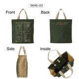 0646 ハンドバッグ かばん | Tasche Jack | 詳細画像15