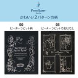 0646 ハンドバッグ かばん | Tasche Jack | 詳細画像16
