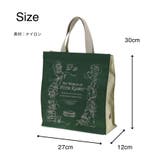 0646 ハンドバッグ かばん | Tasche Jack | 詳細画像19