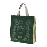 0646 ハンドバッグ かばん | Tasche Jack | 詳細画像3