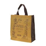 0646 ハンドバッグ かばん | Tasche Jack | 詳細画像4