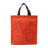 0646 ハンドバッグ かばん | Tasche Jack | 詳細画像8