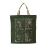 0646 ハンドバッグ かばん | Tasche Jack | 詳細画像9