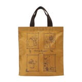 0646 ハンドバッグ かばん | Tasche Jack | 詳細画像10