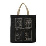 0646 ハンドバッグ かばん | Tasche Jack | 詳細画像11