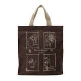 0646 ハンドバッグ かばん | Tasche Jack | 詳細画像12