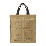0646 ハンドバッグ かばん | Tasche Jack | 詳細画像13