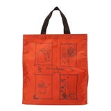 【PETER RABBIT】0647 ハンドバッグ | Tasche Jack | 詳細画像8 