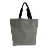 【優美社】 3006 巾着エコバッグ | Tasche Jack | 詳細画像8 